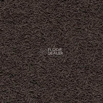 Ковролин Balta ITC Famoso 47 фото 1 | FLOORDEALER