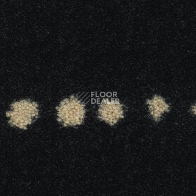 Ковролин Balsan Maori 970 фото 1 | FLOORDEALER