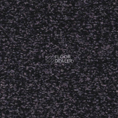 Ковролин Balsan Ultrasoft 990 фото 1 | FLOORDEALER