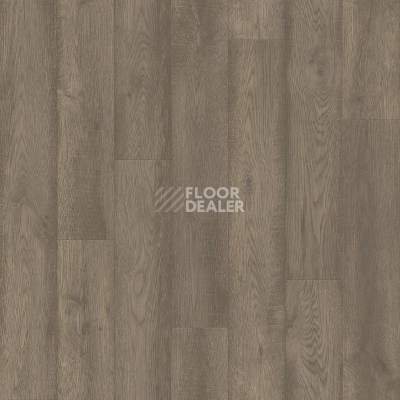 Линолеум Tarkett Лин Быт 31-3,2 ДУБ ГРАНДЕ фото 1 | FLOORDEALER