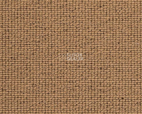 Ковролин Best Wool Hospitality 1 h 1450 - d 40000 фото 1 | FLOORDEALER