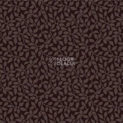 Ковролин Halbmond Classic Selection 42410 a 20 фото 1 | FLOORDEALER