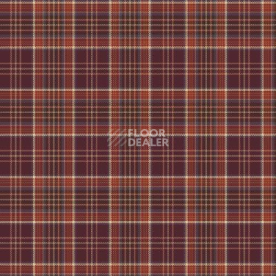 Ковролин Agnella Creation Gordon Spice фото 1 | FLOORDEALER