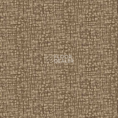 Ковровая плитка Vertigo Grid 1621 030 фото 1 | FLOORDEALER