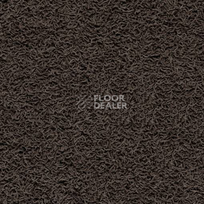 Ковролин Balta ITC Famoso 47 фото 1 | FLOORDEALER