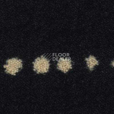 Ковролин Balsan Maori 970 фото 1 | FLOORDEALER