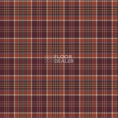 Ковролин Agnella Creation Gordon Spice фото 1 | FLOORDEALER