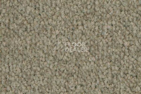 Ковровая плитка Forbo Tessera Acrobat 1320 фото 1 | FLOORDEALER
