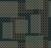 Ковролин Ege Highline Floorfashion by Muurbloem rf 52758314 фото 1 | FLOORDEALER