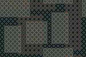 Ковролин Ege Highline Floorfashion by Muurbloem rf 52758314 фото  | FLOORDEALER