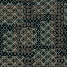 Ковролин Ege Highline Floorfashion by Muurbloem rf 52758314 фото 1 | FLOORDEALER