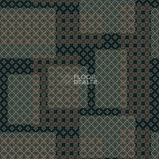 Ковролин Ege Highline Floorfashion by Muurbloem rf 52758314 фото 1 | FLOORDEALER