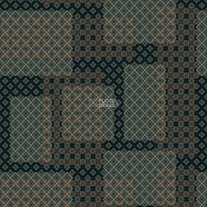 Ege Highline Floorfashion by Muurbloem rf 52758314 фото 1 | FLOORDEALER