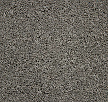 Haima Noble 07 фото 17 | FLOORDEALER