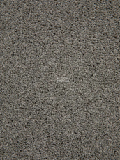 Haima Noble 07 фото 17 | FLOORDEALER