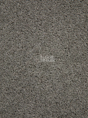 Haima Noble 07 фото 17 | FLOORDEALER