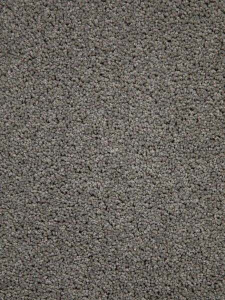 Haima Noble 07 фото 17 | FLOORDEALER