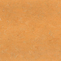 Линолеум Marmorette DLW  2mm 0173 Melon Orange фото 1 | FLOORDEALER