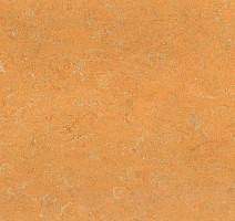 Линолеум Marmorette DLW  2mm 0173 Melon Orange фото 1 | FLOORDEALER