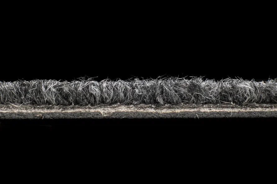 Tessera Diffusion 2000 Space Quest фото 5 | FLOORDEALER