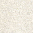 Ковролин AW Sauvage 03  | FLOORDEALER