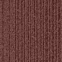 Ковровая плитка Balsan River 570  | FLOORDEALER