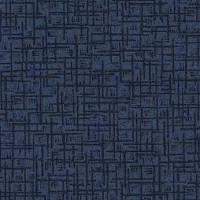 Flotex Senya 234042 фото 1 | FLOORDEALER