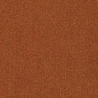 Ковровая плитка Modulyss Uni 313 фото 1 | FLOORDEALER