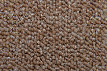 Tessera Create Space 1 1822 Sunstone фото 2 | FLOORDEALER