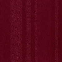 Ковровая плитка Interface Luxury Living 8345 фото 1 | FLOORDEALER