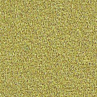 Balta ITC Campus 22 фото 1 | FLOORDEALER