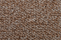 Tessera Create Space 1 1822 Sunstone фото 2 | FLOORDEALER