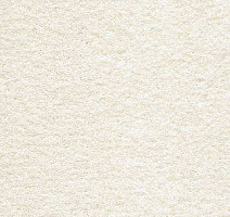 Ковролин AW Sauvage 03 фото 1 | FLOORDEALER