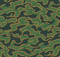 Ковролин Ege Highline Erte rf 5220198 фото 1 | FLOORDEALER