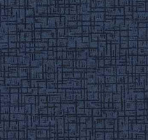 Ковролин Flotex Senya 234042 фото 1 | FLOORDEALER