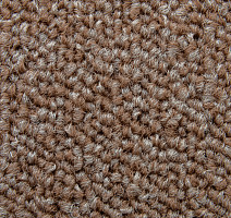 Tessera Create Space 1 1822 Sunstone фото 2 | FLOORDEALER