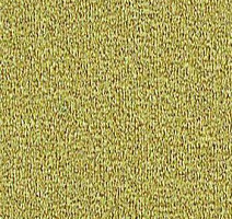 Ковролин Balta ITC Campus 22 фото 1 | FLOORDEALER