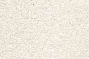 Ковролин AW Sauvage 03 фото  | FLOORDEALER