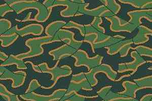 Ковролин Ege Highline Erte rf 5220198 фото  | FLOORDEALER