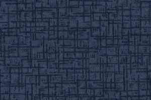 Ковролин Flotex Senya 234042 фото  | FLOORDEALER