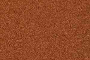 Ковровая плитка Modulyss Uni 313 фото  | FLOORDEALER