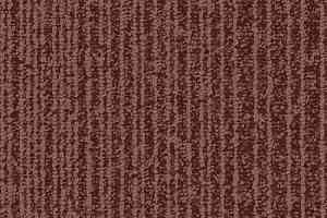 Ковровая плитка Balsan River 570 фото  | FLOORDEALER