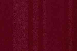 Ковровая плитка Interface Luxury Living 8345 фото  | FLOORDEALER