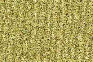 Ковролин Balta ITC Campus 22 фото  | FLOORDEALER