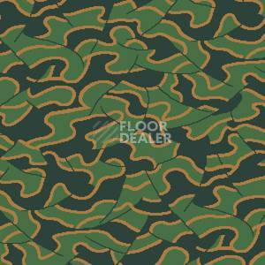 Ковролин Ege Highline Erte rf 5220198 фото 1 | FLOORDEALER