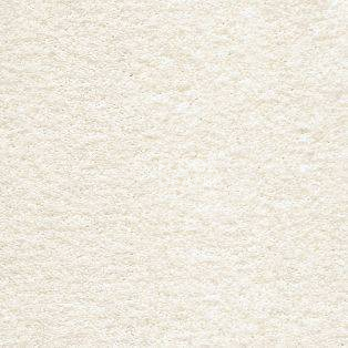 Ковролин AW Sauvage 03 фото 1 | FLOORDEALER