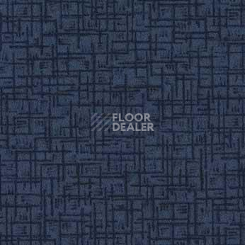 Ковролин Flotex Senya 234042 фото 1 | FLOORDEALER