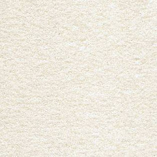 AW Sauvage 03 фото 1 | FLOORDEALER