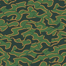 Ковролин Ege Highline Erte rf 5220198 фото 1 | FLOORDEALER