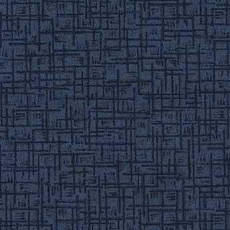 Ковролин Flotex Senya 234042 фото 1 | FLOORDEALER